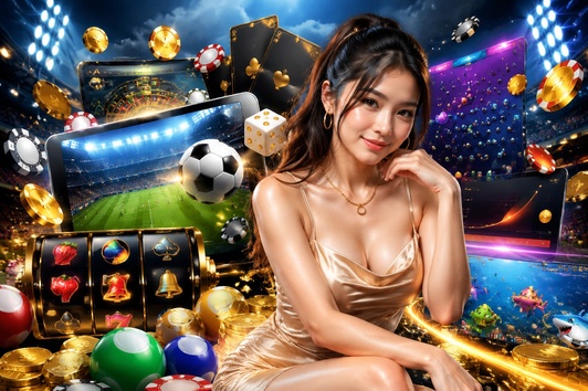 rm9