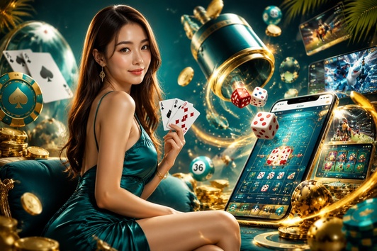 rm9