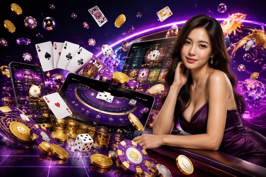 rm9