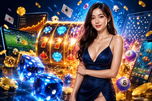 rm9