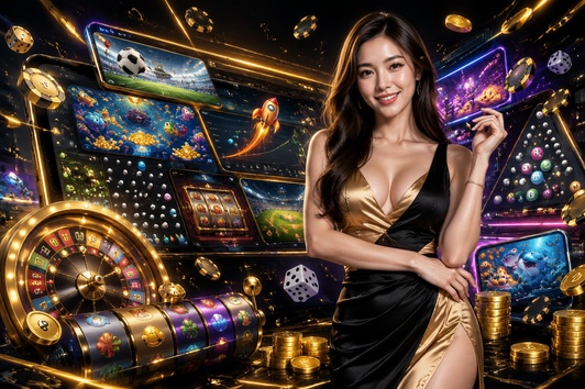 rm9