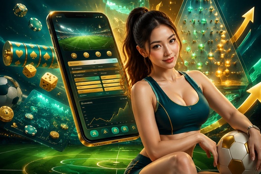 rm9
