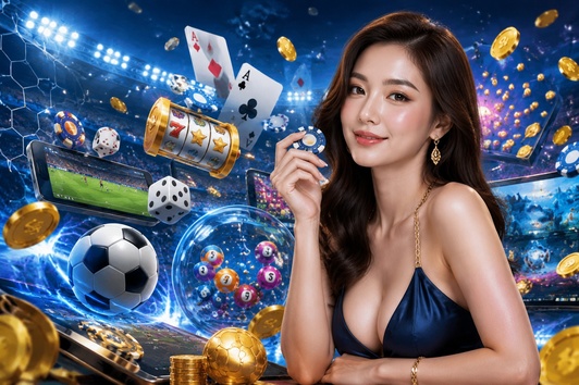 rm9