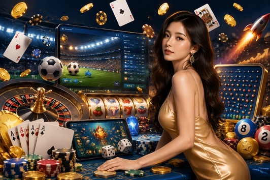 rm9